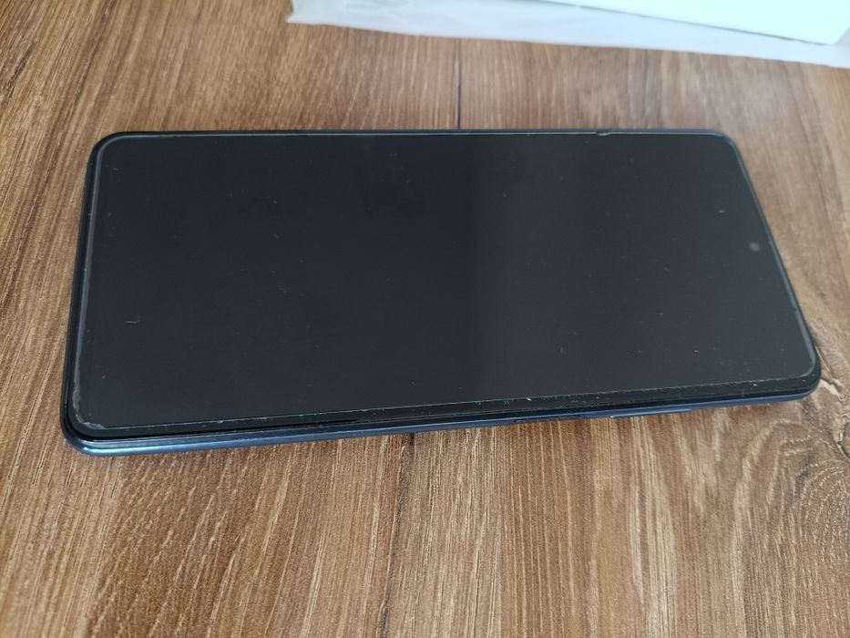 Xiaomi Mi 10T Lite 6/128