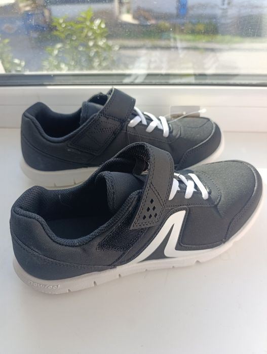 Кросівки 38р., 24.5см.