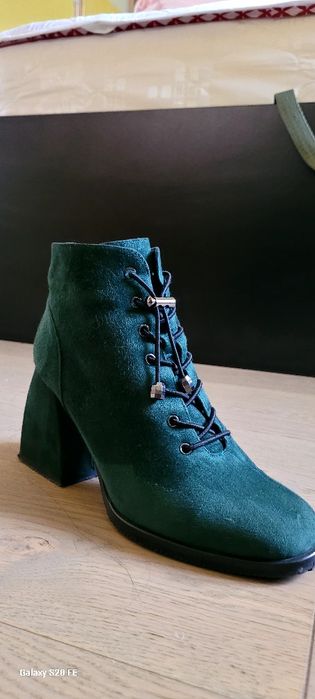 Куртка шуба косуха