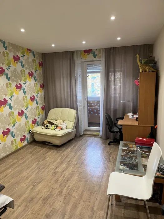 ‼️2 КІМ. квартира 45м2‼️Нові будинки, Петра Григоренко (90244)