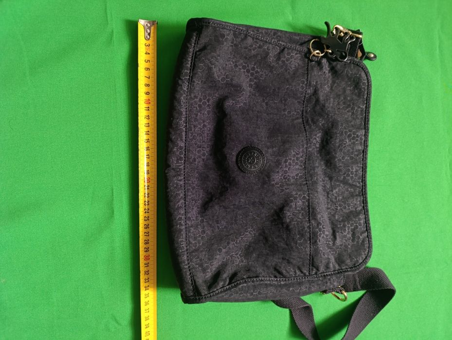 Сумка KIPLINGВ хорошем состоянии