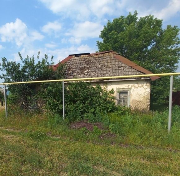 Продам будинок В.Сироватка