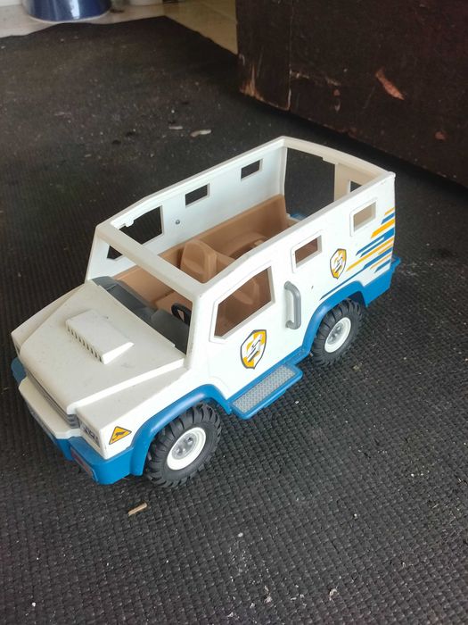 Carrinhos de brinquedo miniaturas colecionáveis