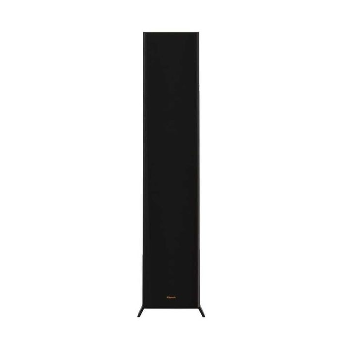 Klipsch RP-6000F II Gen 125W Kolumny podłogowe SKLEP RATY