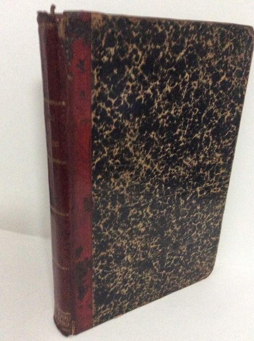 Codigo aduaneiro portuguez : comprehendendo os serviços...1897