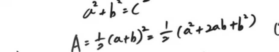 Explicações Matemática