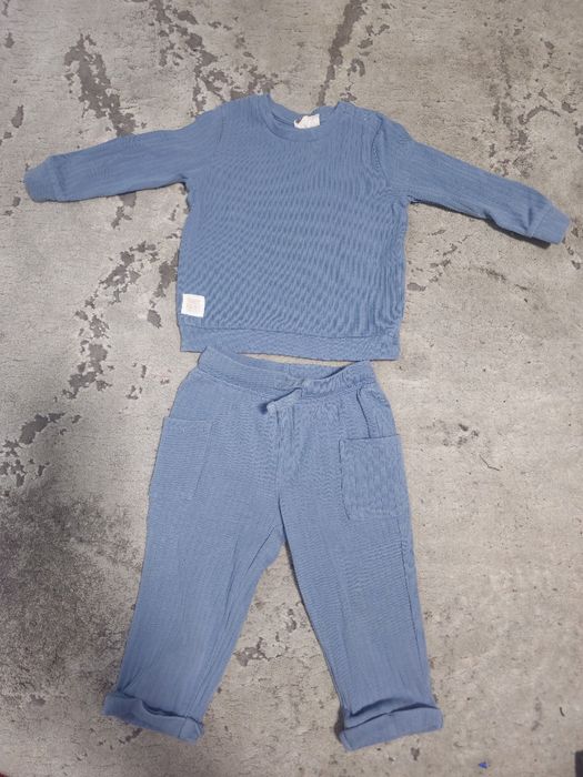 Дитячі костюмчики