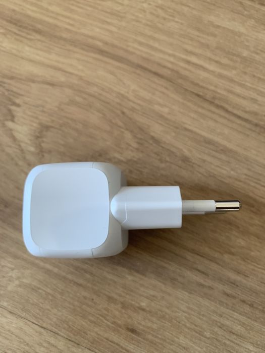 Belkin Adaptador / Carregador de parede 20 W