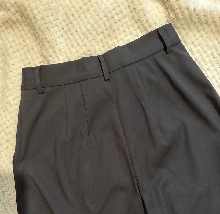 Штани палаццо The Lace