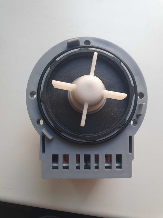 Askoll M231 40W с медной обмоткой для автоматов