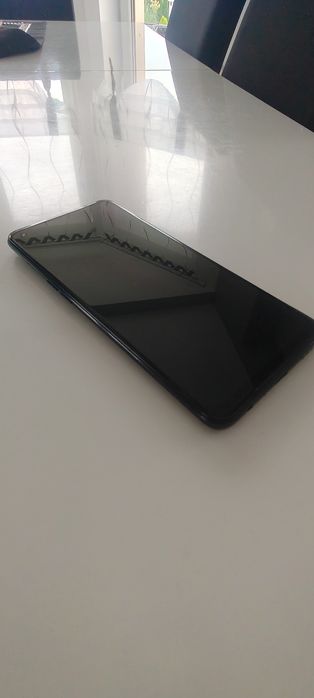 Smartfon Oppo Reno 5 Z 5g