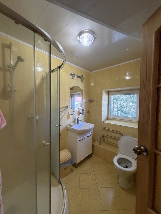 Продаж будинку Старе Село Бухта Вікінгів