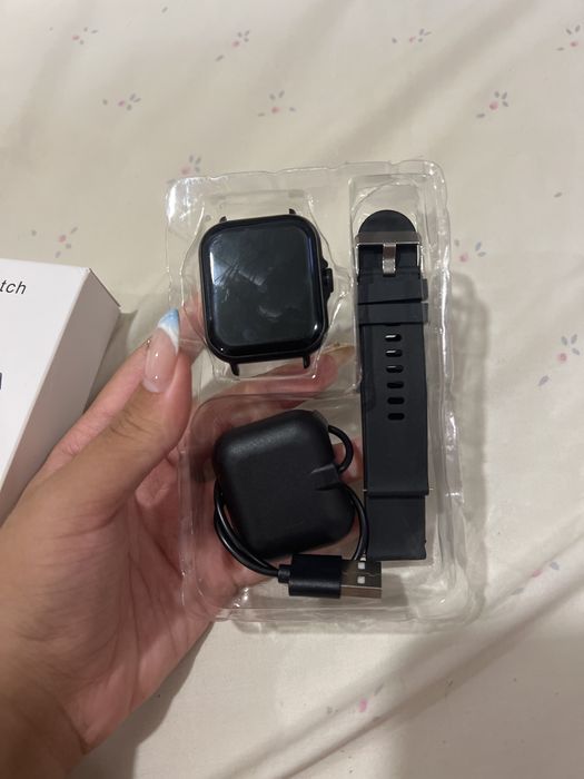 Smart watch Novo