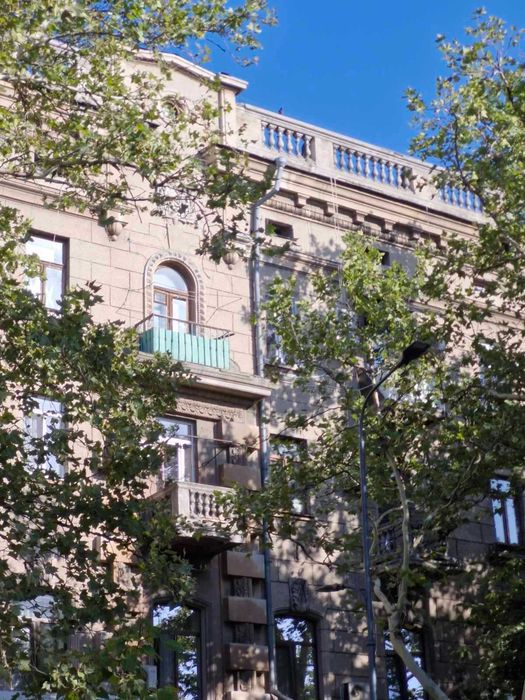 Продам коммерческое помещение в центре Одессы