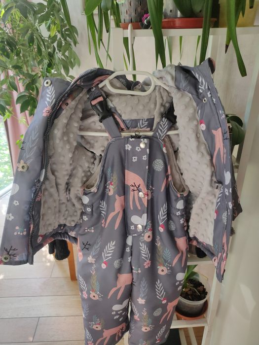 Детский комбинезон,Куртка, штаны зимние,пальто осенние