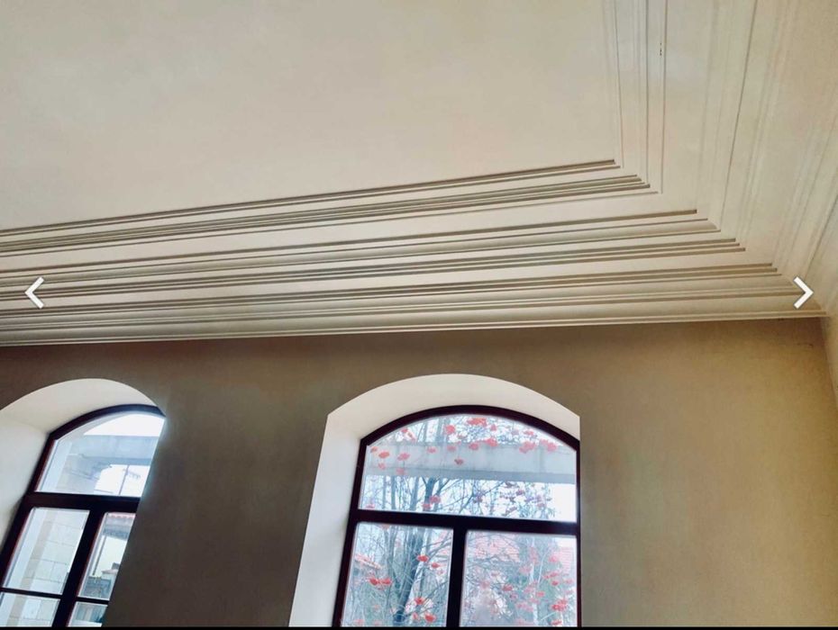 Лучший дом в Центре Совиньона