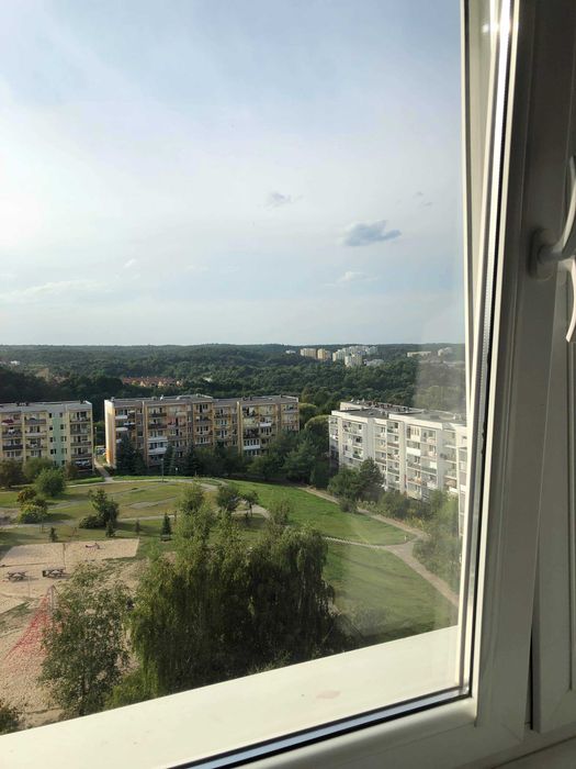Pokój Morena Wyrobka. Dla Kobiety . Dobra Lokalizacja!