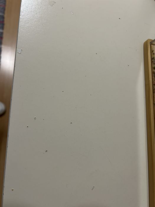 Cómodas MALM IKEA