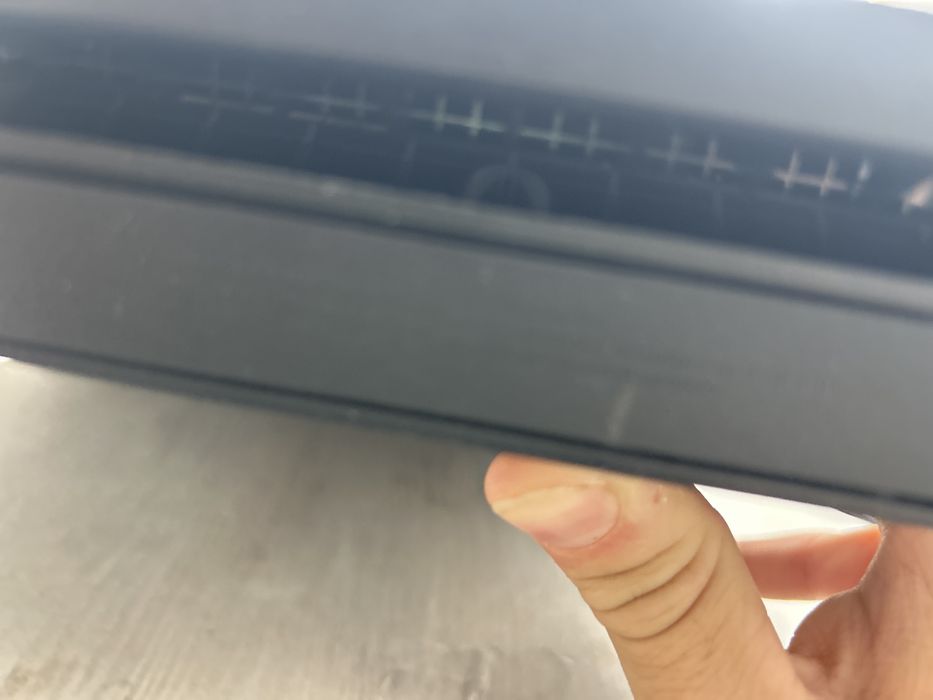 Ps4 slim 1tb wszytko dziala