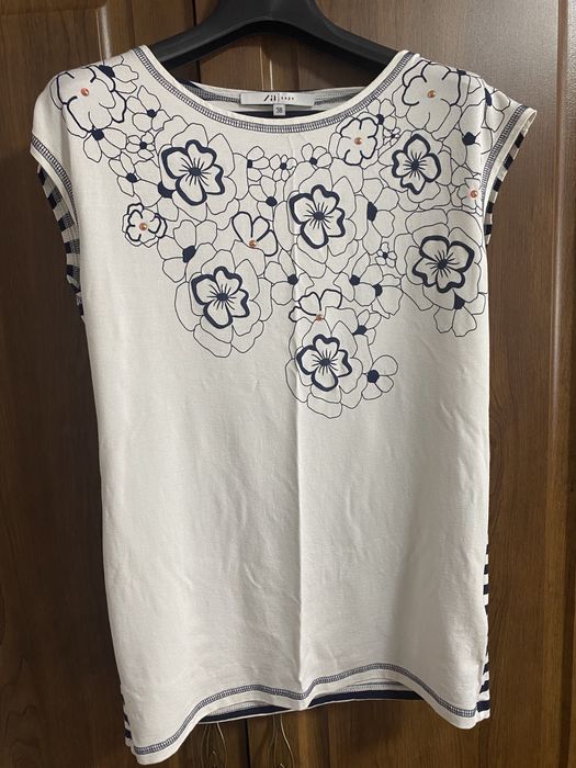 Kostium dla kobiety rozmiar 38