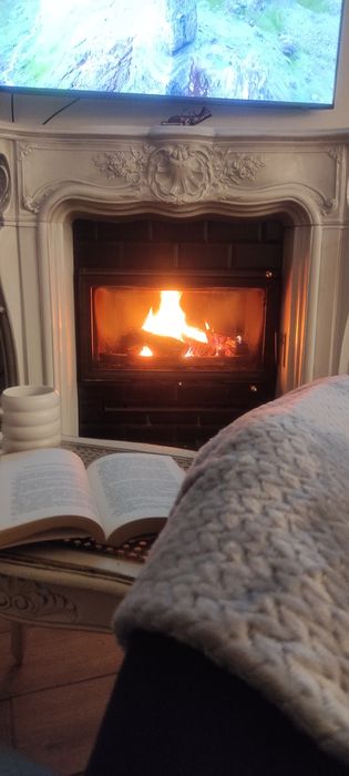 Dom do wynajęcia Rzeczka, Góry Sowie,  balia/jacuzzi