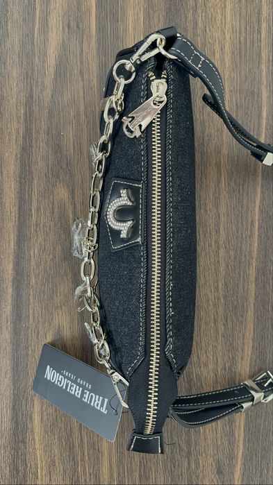 Сумочка True Religion