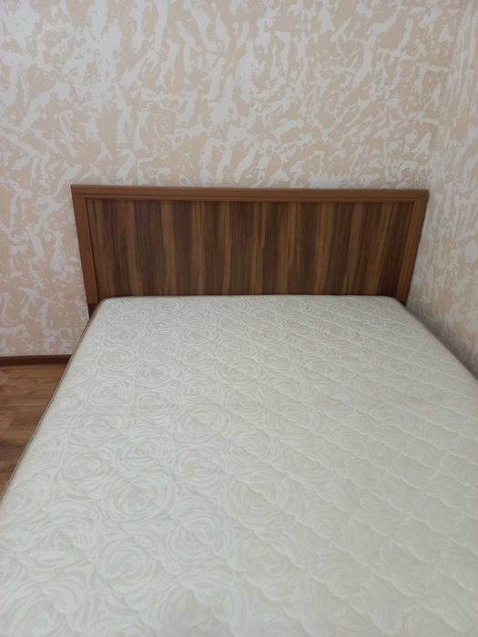 Сдам квартиру Разумовская.