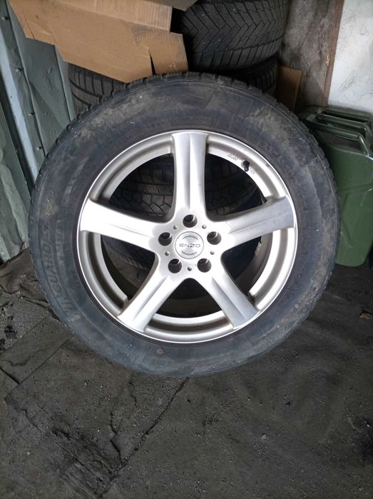 Auto Ford kuga