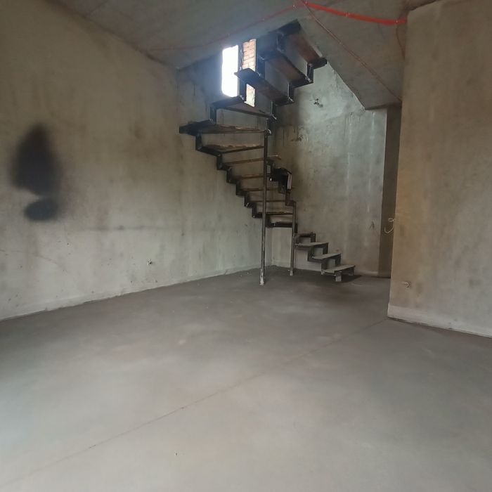 Дом по адресу ул. Университетская (площадь 95 м²) - Atlanta.ua - фото 6