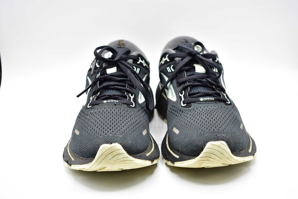 Brooks Ghost 14 Gtx /  buty do biegania ( 40 )