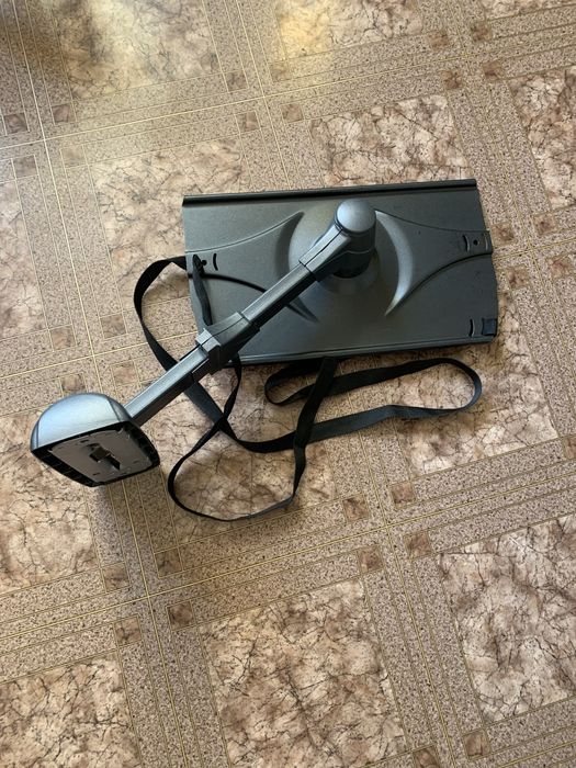 Подставка - кронштейн