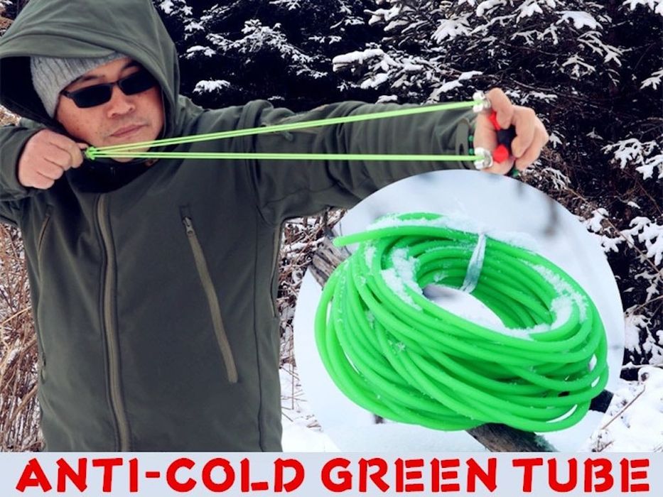 Круглый трубчатый Жгут Резина натуральный Латекс