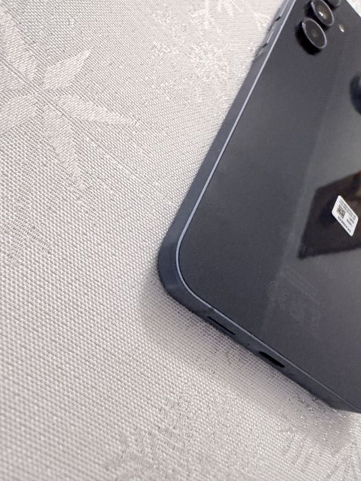 Samsung Galaxy A55 5G 8/128GB