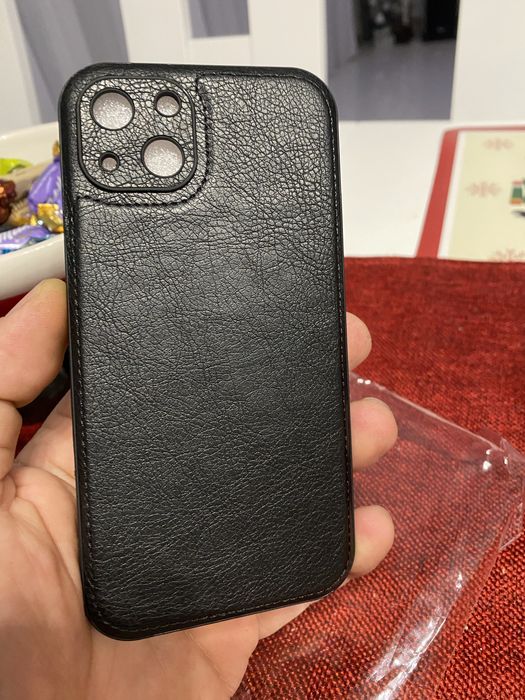 Etui do Iphone 13