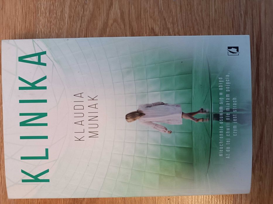 Klinika Klaudia Muniak