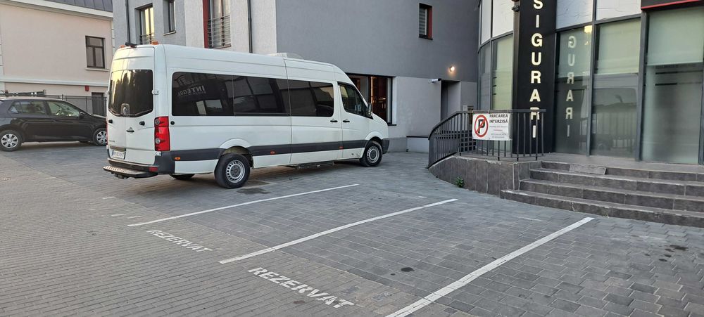 Николаев -Кишинев трансфер, а так же, Болгария,Румыния