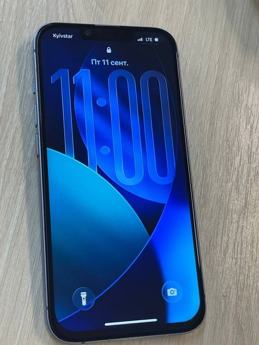iPhone 14, 128 Gb, neverlock