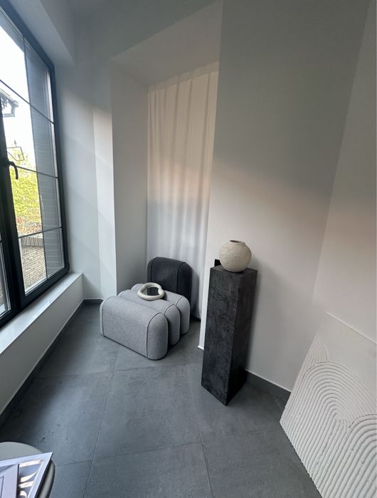 Оренда комерційного приміщення 40м² - View 3