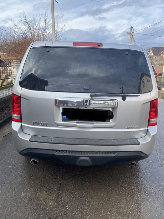 Продам авто