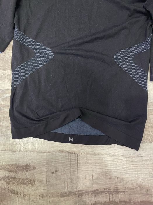 Одяг для спорту чоловічий ціна указа на все