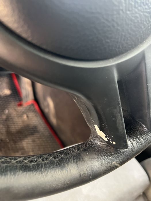 Продам спорт раль бмв е46,39,х5