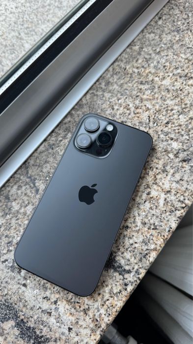 Iphone 14 Pro Max 128gb