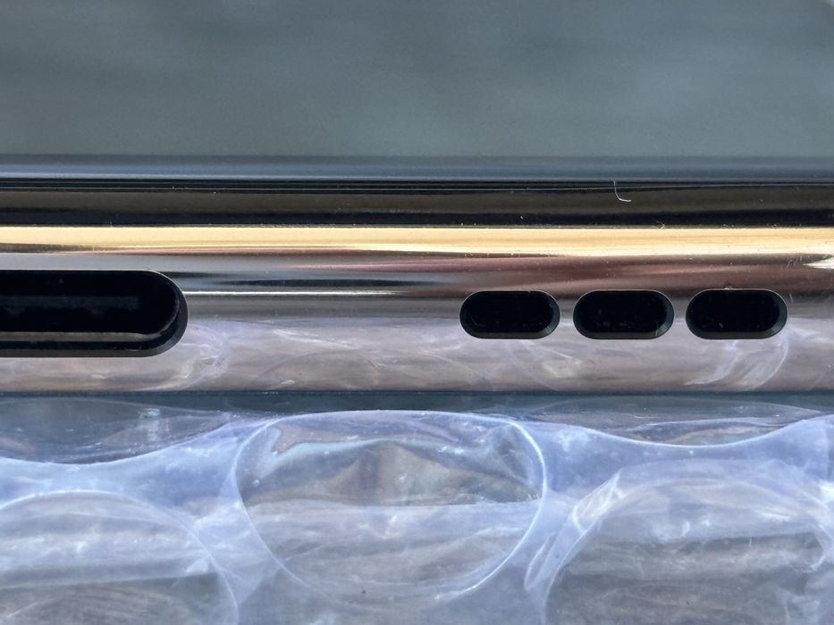 Oppo reno 5 5g ( oppo find x3 lite) 8/128