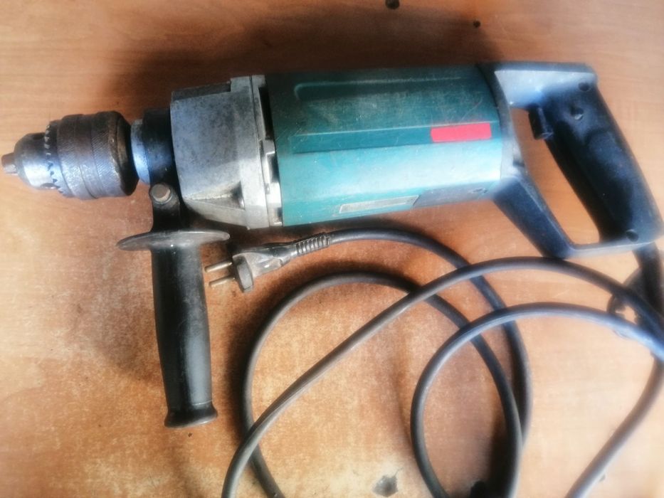 Wiertarka PRCK13 Celma