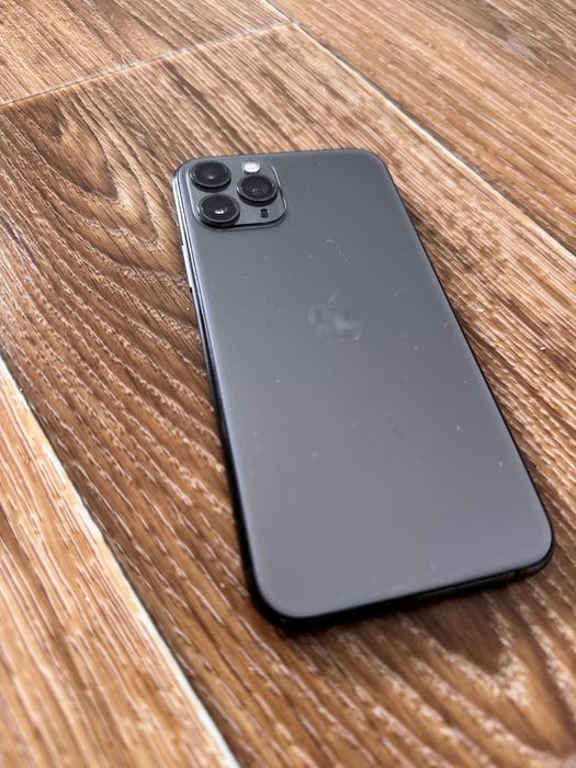 IPhone 13 Pro на 256 Gb купити по доступній ціні на OLX