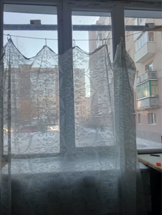 Продаж 1 кім. квартири по вул.Конякіна ТЦ Слон