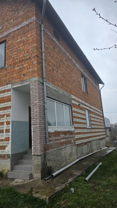 Продається будинок