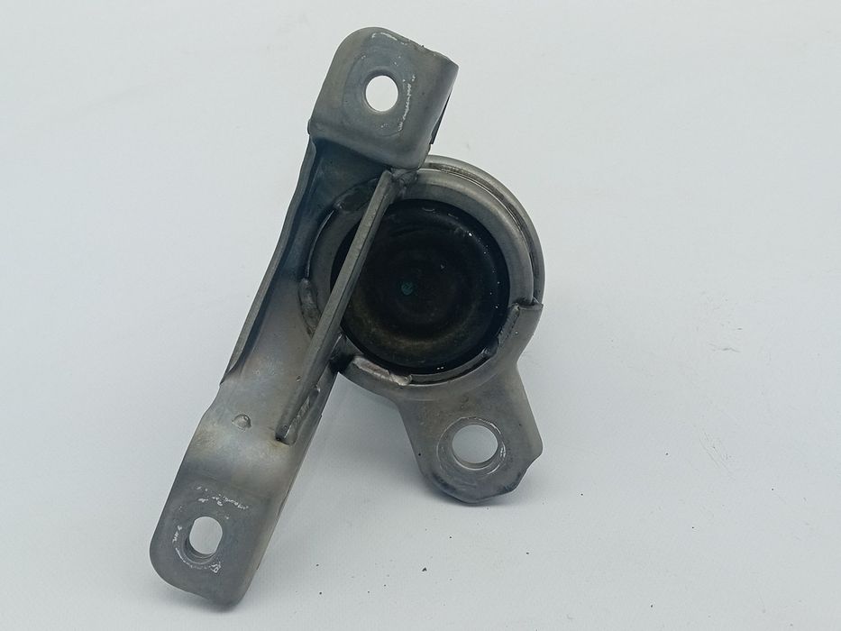 Apoio do motor LAND ROVER Range Rover Evoque (L538)