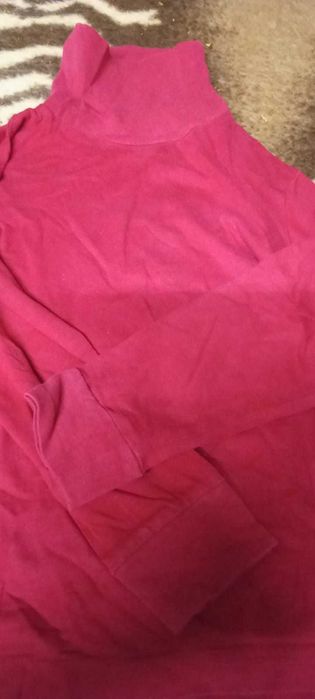 Camisola da ZARA