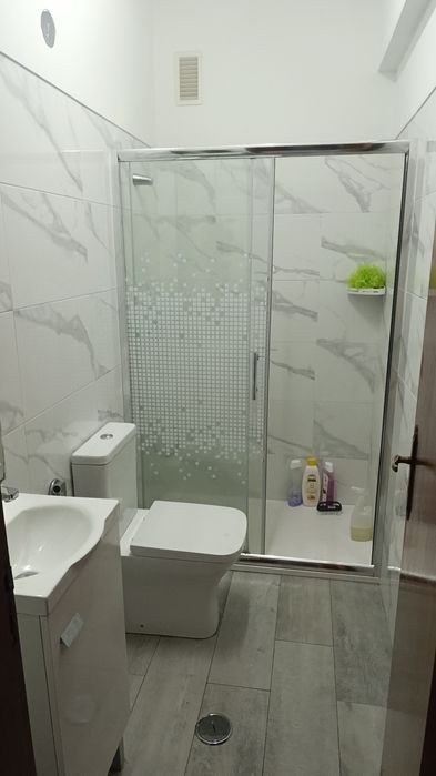 Aluguer de quartos